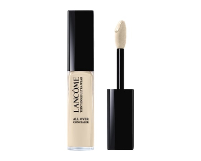 Lancôme Anticernes à couvrance totale Teint Idole Ultra Wear - 13 ML