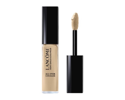 Lancôme Teint Idole Ultra Wear All Over Concealer - 13 ML