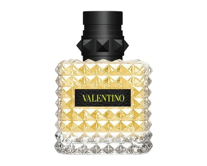 Valentino Born in Roma Yellow Dream For Her Eau de Parfum - 50 ML