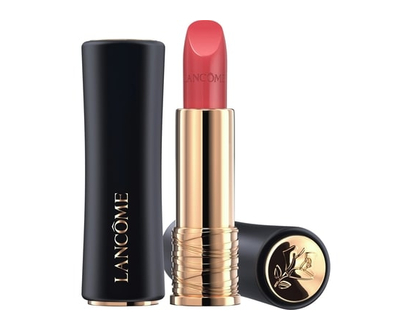 Lancôme L'Absolu Rouge Cream - 3 G