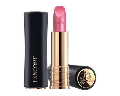 Lancôme L'Absolu Rouge Cream - 3 G