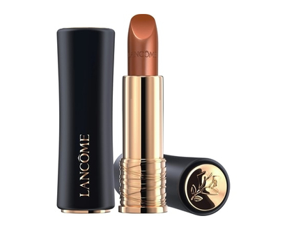 Lancôme L'Absolu Rouge Cream - 3 G