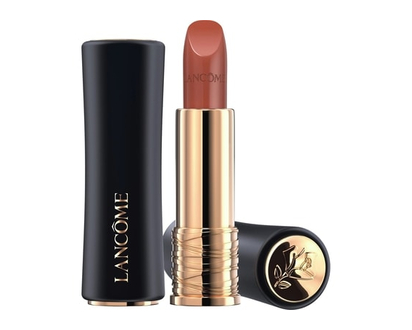 Lancôme L'Absolu Rouge Cream - 3 G