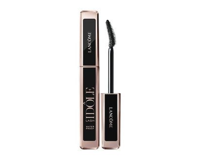 Lancôme Lash Idôle Waterproof Mascara - 8 ML