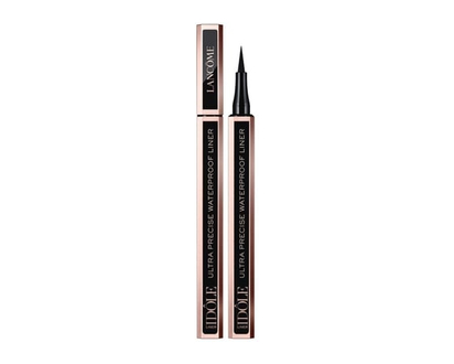 Lancôme Lash Idôle Liner - 1 ML