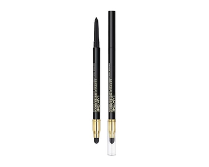 Lancôme LE STYLO Waterproof 02 INTENSE BLACK - 0 G