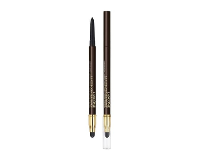Lancôme LE STYLO Waterproof 03 CHOCOLATE - 0 G