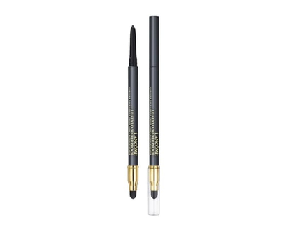 Lancôme LE STYLO Waterproof 08 ANTHRACITE DREAM - 0 G