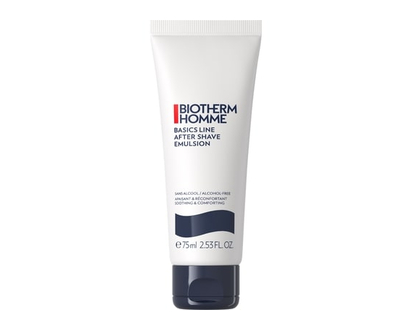 Biotherm Homme After Shave Emulsion - 75 ML