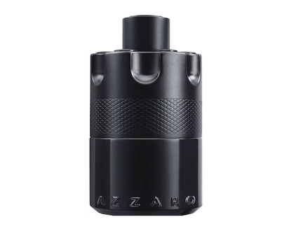 Azzaro The Most Wanted Eau de Parfum Intense - 100 ML