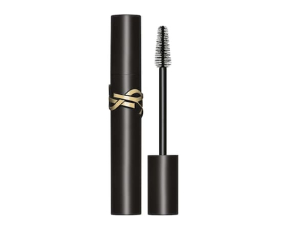 Yves Saint Laurent Mascara Lash Clash Volume Extrême - 8 ML