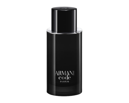 Armani Beauty Armani Code Le Parfum - 75 ML