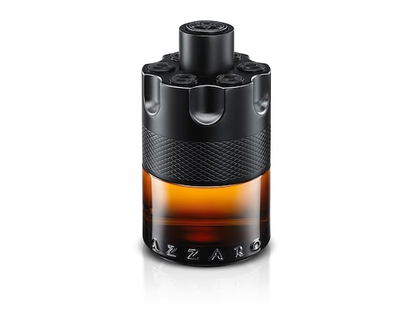 Azzaro The Most Wanted Parfum - 100 ML