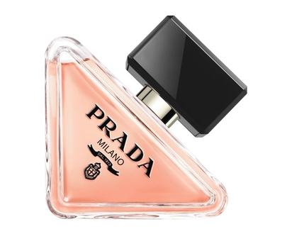 Prada Paradoxe Eau de Parfum - Rechargeable - 50 ML