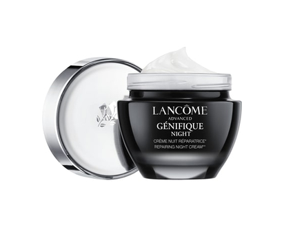 Lancôme Genifique Night Cream - 50 ML