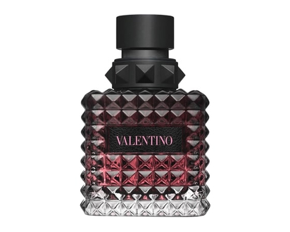 Valentino Born in Roma Donna Eau de Parfum Intense - 50 ML