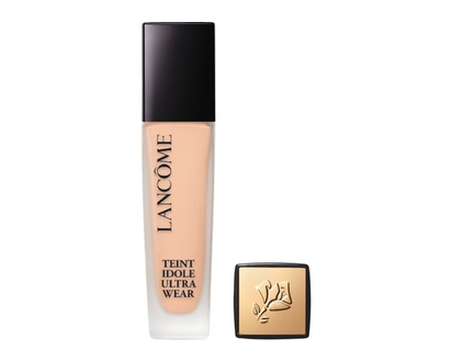 Lancôme Teint Idole Ultra Wear Foundation Up To 24 Hour Longwear - 30 ML