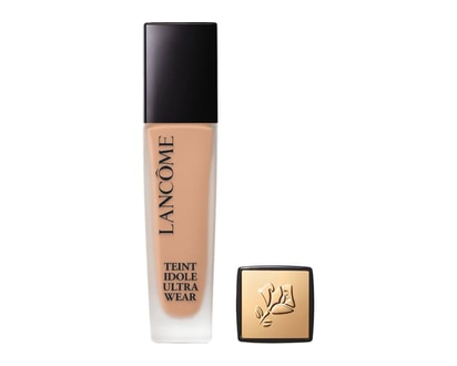 Lancôme Teint Idole Ultra Wear Font de teint tenue 24h couvrance naturelle - 30 ML