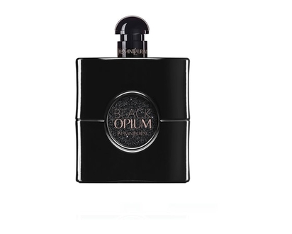 Yves Saint Laurent Black Opium Le Parfum - 50 ML