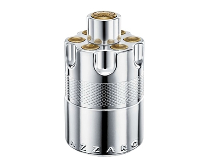 Azzaro Wanted Eau de Parfum - 100 ML