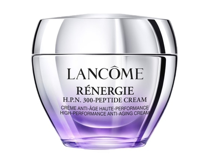Lancôme Rénergie H.P.N. 300-Peptide - 50 ML