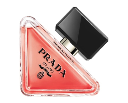 Prada Paradoxe Intense Eau de Parfum - Refillable - 50 ML