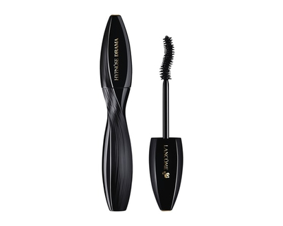 Lancôme Hypnôse Drama Instant Extreme Volume Mascara - 6 ML