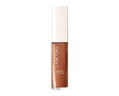 Lancôme Teint Idole Ultra Wear Care & Glow Serum Concealer - 13 ML