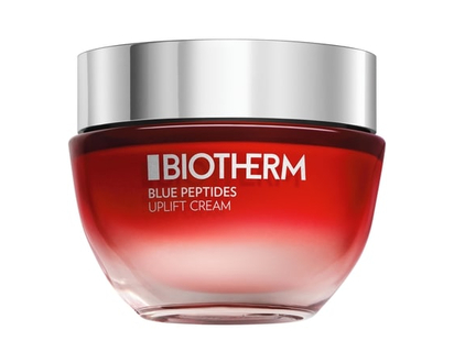 Biotherm Crème de jour raffermissante Blue Peptides - 50 ML