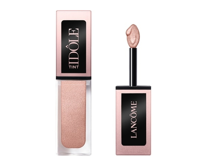 Lancôme Idôle Tint: Ultra Precise Liquid Eyeblusher - 9 ML