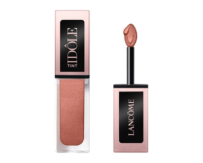 Lancôme Idôle Tint: Ultra Precise Liquid Eyeblusher - 9 ML