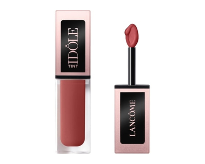 Lancôme Idôle Tint: Ultra Precise Liquid Eyeblusher - 9 ML