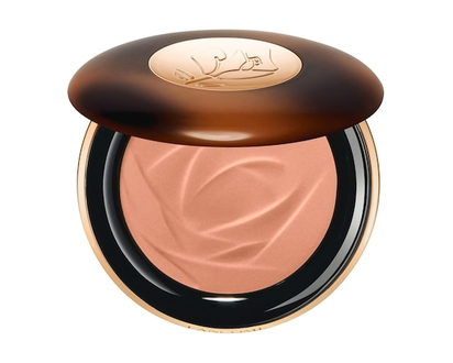 Lancôme Poudre bronzante transformatrice de peau Teint Idole Ultra Wear C.E. - 10 G