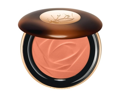 Lancôme Poudre bronzante transformatrice de peau Teint Idole Ultra Wear C.E. - 10 G
