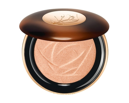Lancôme Illuminateur transformateur de peau Teint Idole Ultra Wear C.E. - 10 G