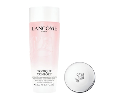 Lancôme Tonique Confort Cleansing Toner - 200 ML
