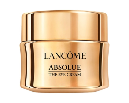 Lancôme Absolue Pro-Xylane™ Revitalizing Eye Cream for All Skin Types - 20 ML
