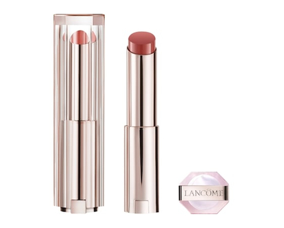 Lancôme Baume coloré brillant Lip Idôle Squalane-12 Butterglow - 3 G