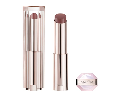 Lancôme Lip Idôle Squalane-12 Butterglow Glowy Color Balm - 3 G