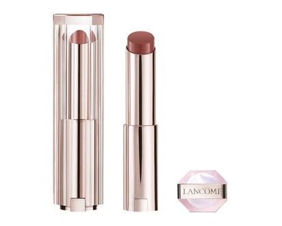 Lancôme Baume coloré brillant Lip Idôle Squalane-12 Butterglow - 3 G