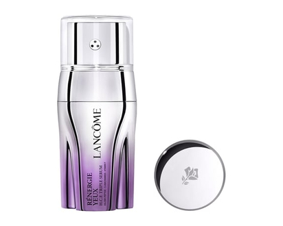 Lancôme Rénergie H.C.F Anti-Aging Triple Eye Serum for All Skin Types - 20 ML