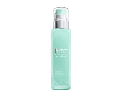 Biotherm Gel hydratant facial Aquapower Advanced Gel - 100 ML