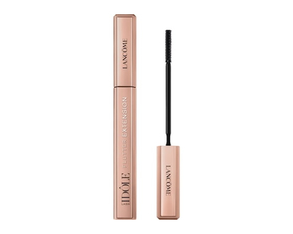 Lancôme Mascara Lash Idôle Flutter Extension - 1 CHA