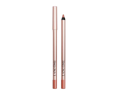 Lancôme Lip Idôle Lip Shaper Waterproof Creamy Matte Lip Liner - 1 G