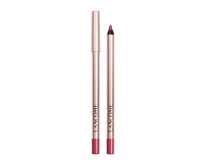 Lancôme Lip Idôle Lip Shaper Waterproof Creamy Matte Lip Liner - 1 G