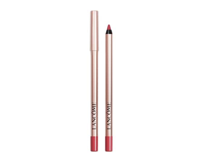 Lancôme Lip Idôle Lip Shaper Waterproof Creamy Matte Lip Liner - 1 G