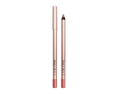Lancôme Lip Idôle Lip Shaper Waterproof Creamy Matte Lip Liner - 1 G