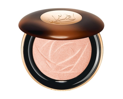 Lancôme Poudre bronzante transformatrice de peau Teint Idole Ultra Wear C.E. - 10 G