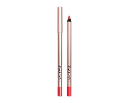 Lancôme Lip Idôle Lip Shaper Creamy Matte Lip Liner For Waterproof Lip Makeup - 1 G