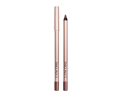 Lancôme Lip Idôle Lip Shaper Creamy Matte Lip Liner For Waterproof Lip Makeup - 1 G